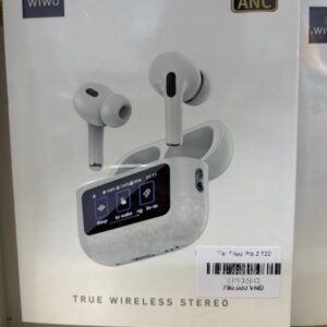 Tai Wiwu Pro 2 T22