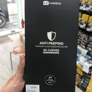 Kính hoda 3D chống nhìn trộm
