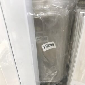 Ốp Nhũ Bling - Ảnh 4