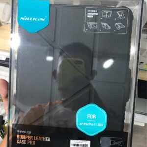 Bao da Nillkin BVC Ipad