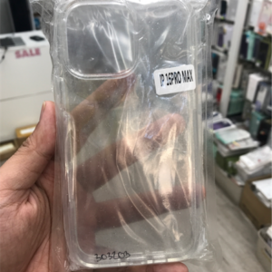Ốp Nhũ Bling - Ảnh 2