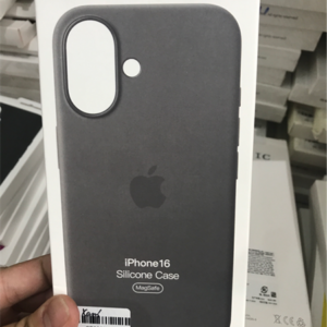 ốp apple silicon MS