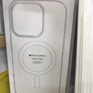 ốp apple magsafe 1:1 - Ảnh 3