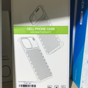 Ốp NJOYNY lưới nước hoa