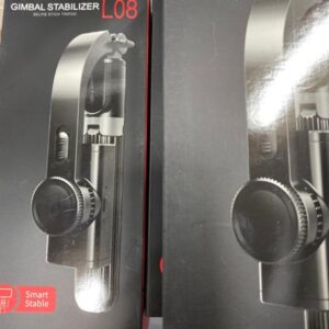 gimbal L08