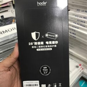 Kính Hoda CNT&CV - Ảnh 2