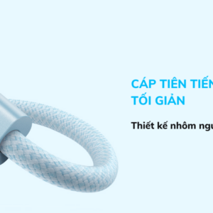 cáp anker U-C A8051 – ảnh 1