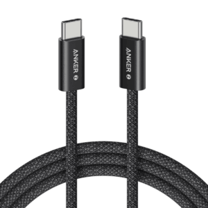 cáp anker U-C A8051 – ảnh 2