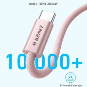cáp anker U-C A8051 – ảnh 6