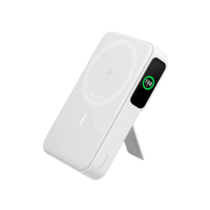 cáp anker U-C A8051 – ảnh 10