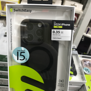 Ốp Switcheasy magsafe