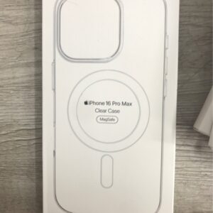 ốp apple magsafe 1:1