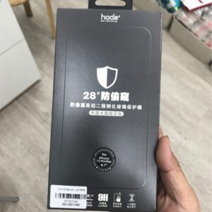 Kính hoda cnt - Ảnh 2