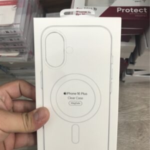 ốp apple magsafe 1:1 - Ảnh 2