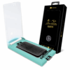 Kính Hoda 3d diamond – ảnh 1