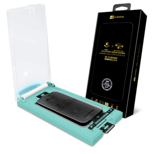 Kính Hoda 3d diamond – ảnh 1