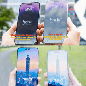 Kính Hoda 3d diamond – ảnh 2