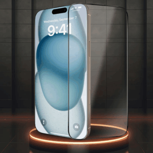 Kính Hoda 3d diamond – ảnh 3