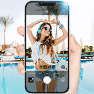 Kính Hoda 3d diamond – ảnh 4