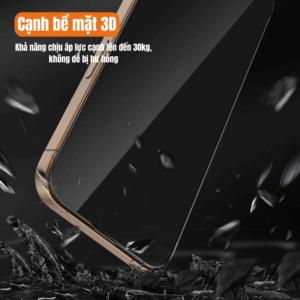 Kính Hoda 3d diamond – ảnh 8