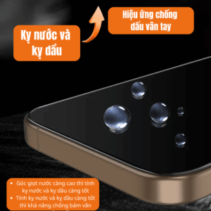 Kính Hoda 3d diamond – ảnh 9