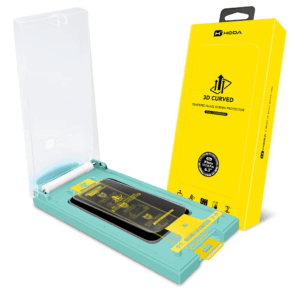 Kính Hoda 3d diamond – ảnh 10