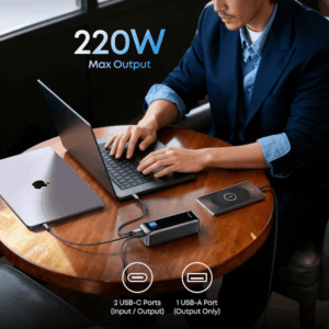 Kệ wiwu laptop S801