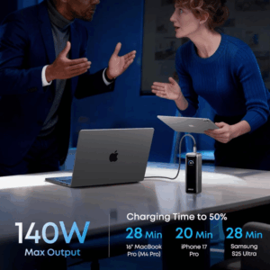 Kệ wiwu laptop S801