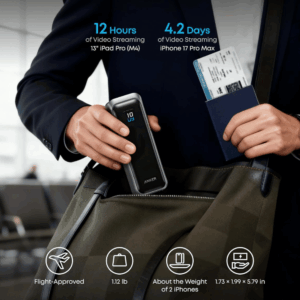 Kệ wiwu laptop S801