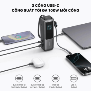 Kệ wiwu laptop S801