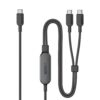 Tai coteetci Pro 2 ANC