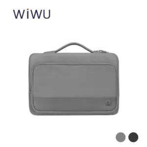túi wiwu cozy – ảnh 1