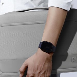 túi wiwu cozy – ảnh 5