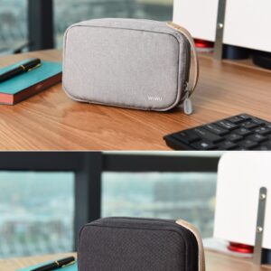 túi wiwu cozy – ảnh 8
