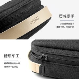 túi wiwu cozy – ảnh 10